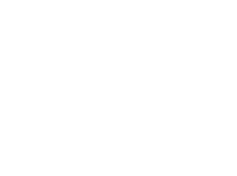 Gator Garage | US Car Import